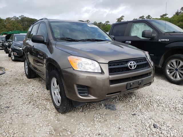 TOYOTA RAV4 2010 2t3zf4dv0aw034701