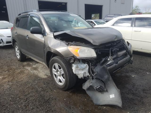 TOYOTA RAV4 2010 2t3zf4dv0aw036982