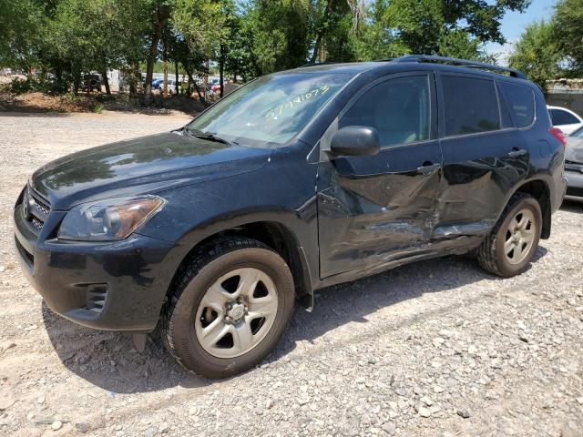 TOYOTA RAV4 2010 2t3zf4dv0aw037002