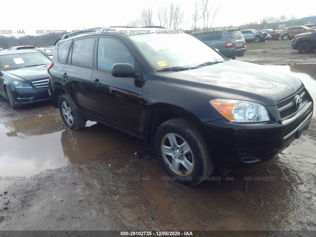 TOYOTA RAV4 2010 2t3zf4dv0aw038683