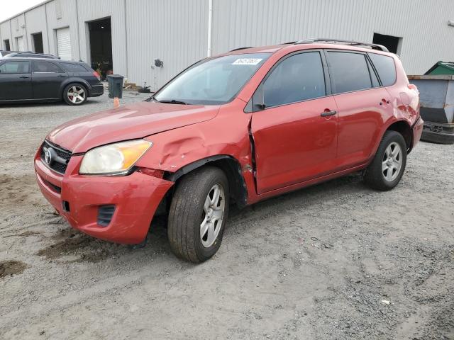 TOYOTA RAV4 2010 2t3zf4dv0aw039025