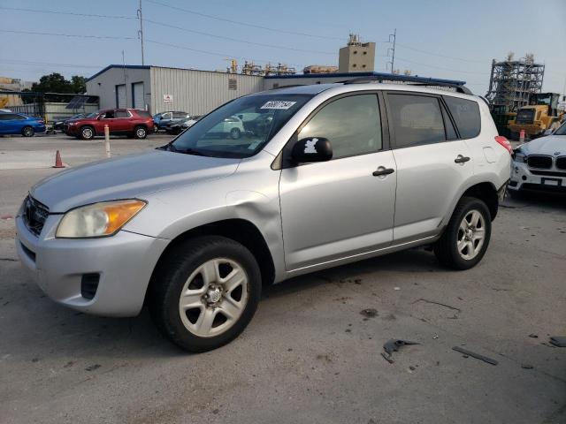 TOYOTA RAV4 2010 2t3zf4dv0aw041471