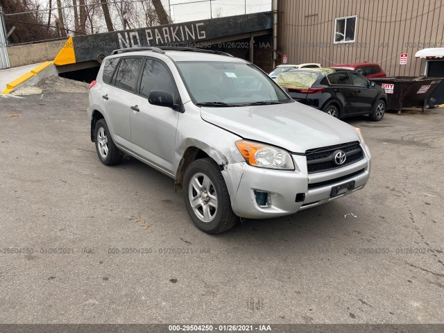 TOYOTA RAV4 2010 2t3zf4dv0aw041566