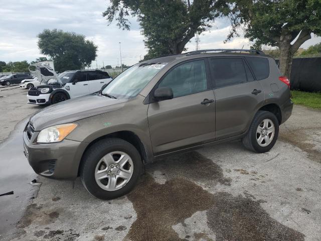 TOYOTA RAV4 2010 2t3zf4dv0aw044063