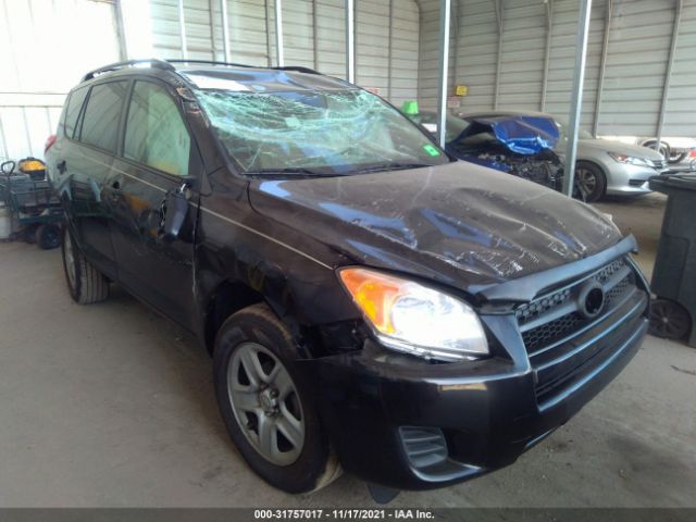 TOYOTA RAV4 2010 2t3zf4dv0aw045729