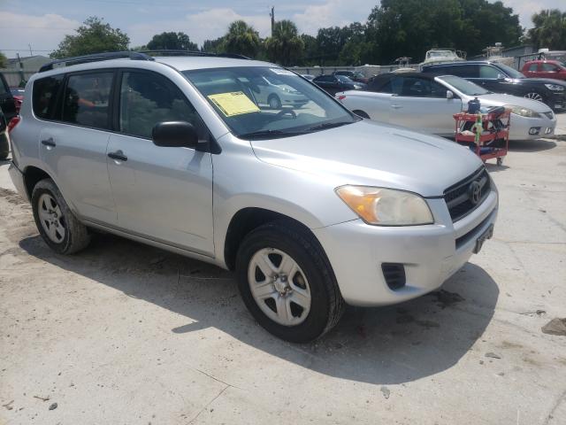 TOYOTA RAV4 2010 2t3zf4dv0aw047139