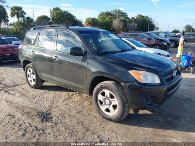 TOYOTA RAV4 2011 2t3zf4dv0bw056778