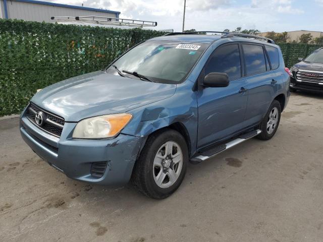 TOYOTA RAV4 2011 2t3zf4dv0bw058224