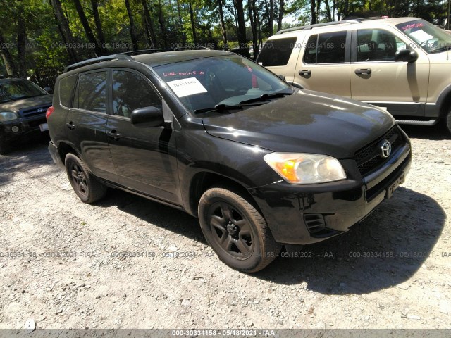 TOYOTA RAV4 2011 2t3zf4dv0bw060135