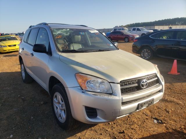 TOYOTA RAV4 2011 2t3zf4dv0bw060216