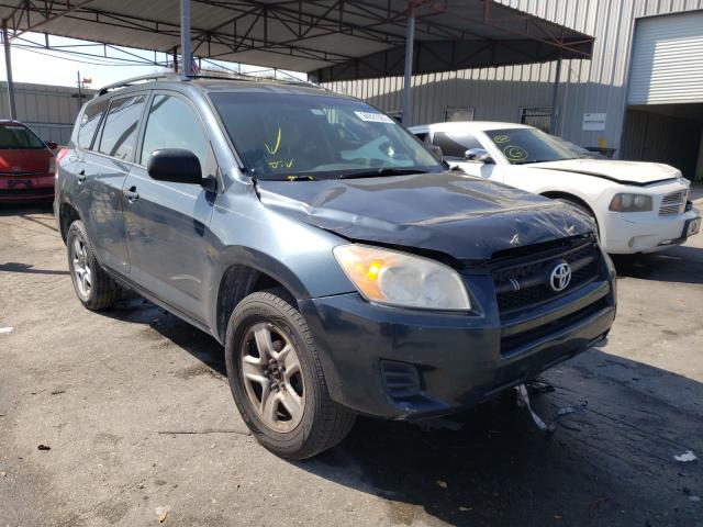 TOYOTA RAV4 2011 2t3zf4dv0bw060250