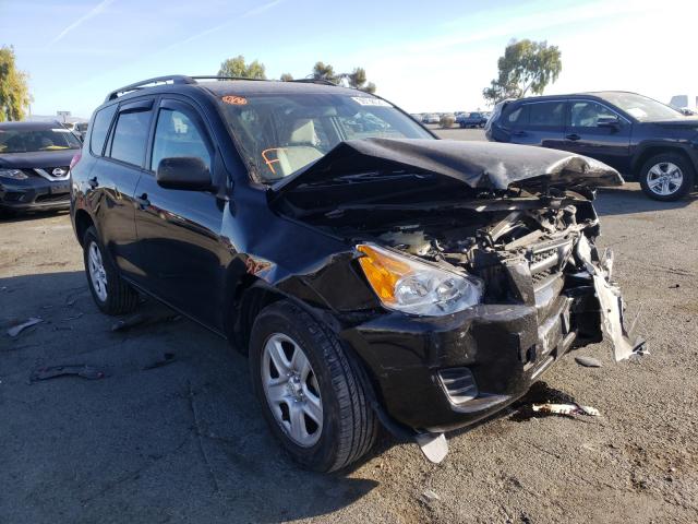 TOYOTA RAV4 2011 2t3zf4dv0bw064346