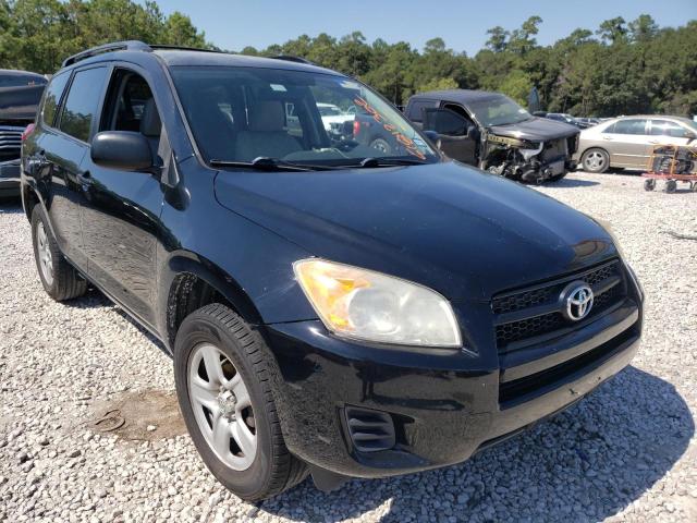 TOYOTA RAV4 2011 2t3zf4dv0bw066520