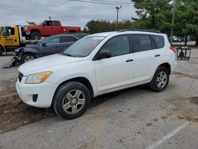 TOYOTA RAV4 2011 2t3zf4dv0bw067103