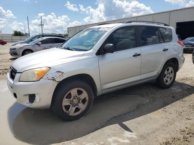 TOYOTA RAV4 2011 2t3zf4dv0bw068445