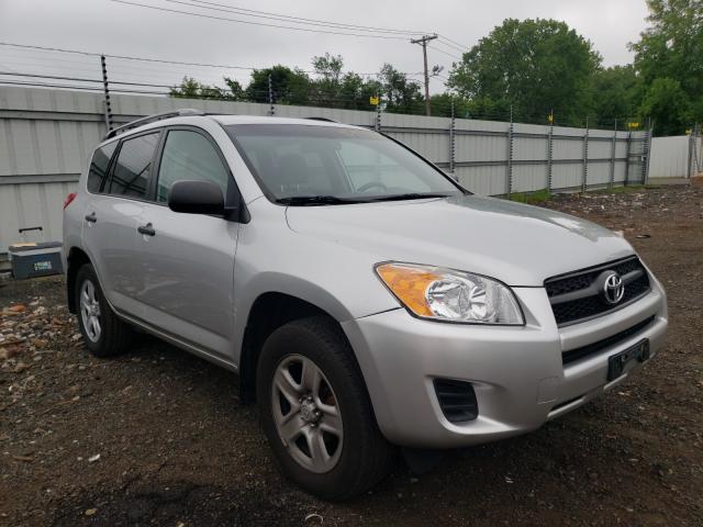 TOYOTA RAV4 2011 2t3zf4dv0bw070356