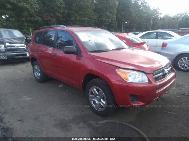 TOYOTA RAV4 2011 2t3zf4dv0bw072348