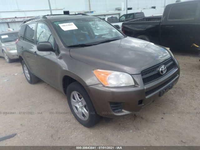 TOYOTA RAV4 2011 2t3zf4dv0bw072608