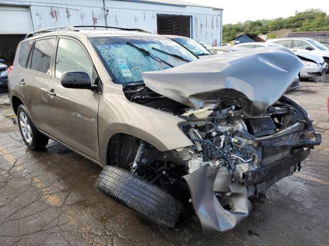 TOYOTA RAV4 2011 2t3zf4dv0bw073466