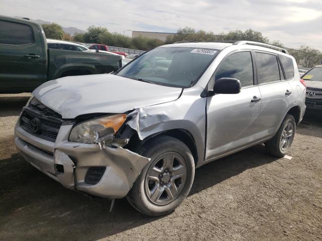 TOYOTA RAV4 2011 2t3zf4dv0bw075668