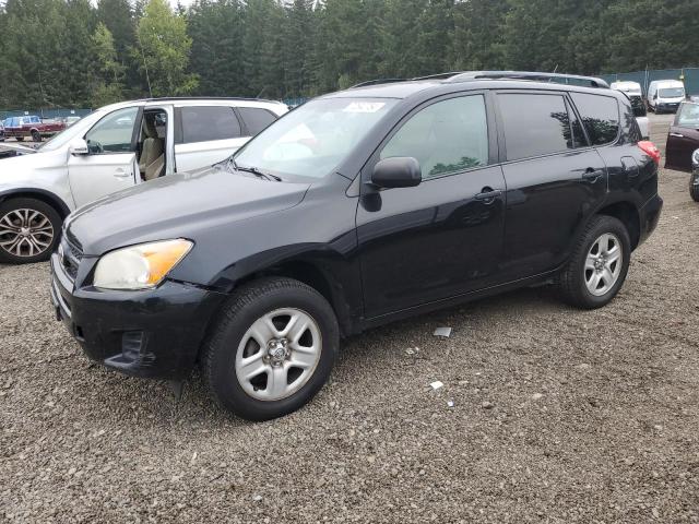 TOYOTA RAV4 2011 2t3zf4dv0bw075802