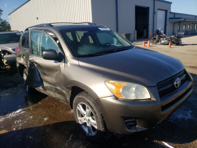 TOYOTA RAV4 2011 2t3zf4dv0bw079655