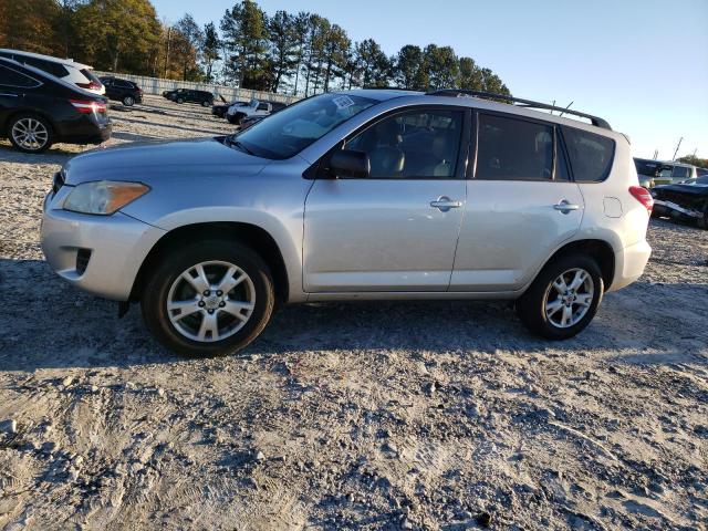 TOYOTA RAV4 2011 2t3zf4dv0bw080000