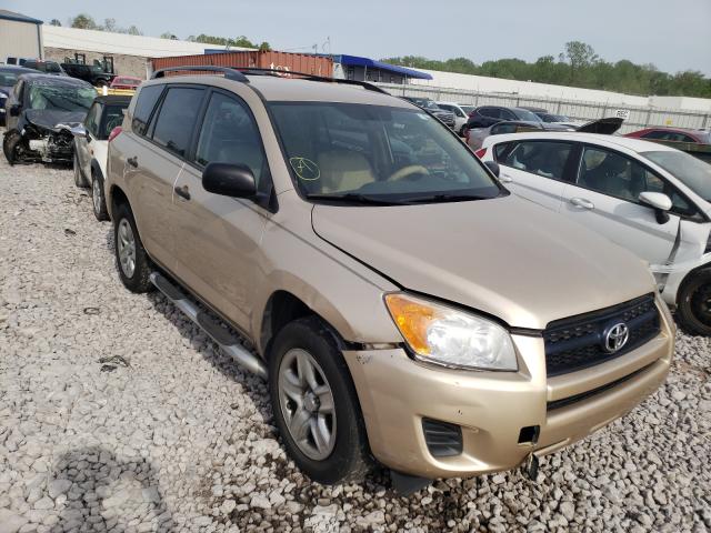 TOYOTA RAV4 2011 2t3zf4dv0bw087934