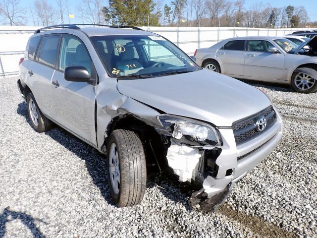 TOYOTA RAV4 2011 2t3zf4dv0bw089568