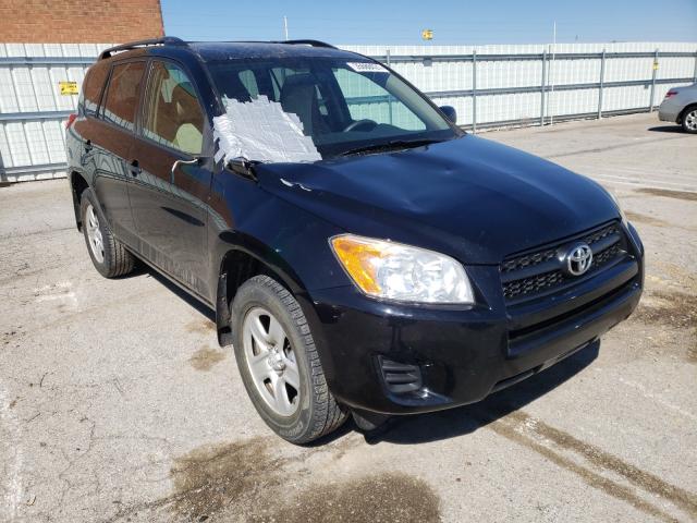 TOYOTA RAV4 2011 2t3zf4dv0bw091756