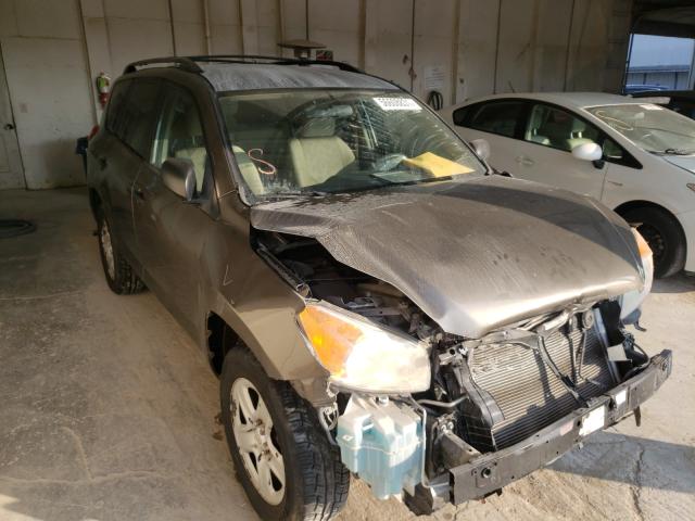 TOYOTA RAV4 2011 2t3zf4dv0bw094558