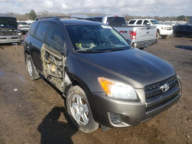 TOYOTA RAV4 2011 2t3zf4dv0bw094866