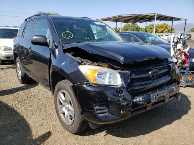 TOYOTA RAV4 2011 2t3zf4dv0bw095483