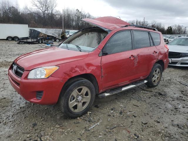 TOYOTA RAV4 2011 2t3zf4dv0bw096102