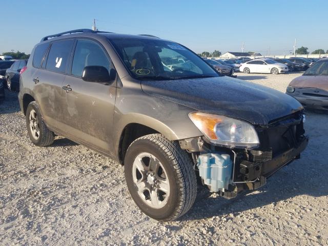 TOYOTA RAV4 2011 2t3zf4dv0bw096276