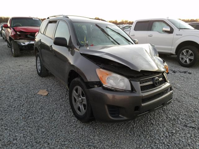 TOYOTA RAV4 2011 2t3zf4dv0bw100813