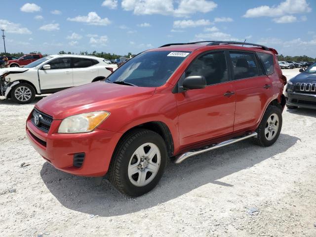 TOYOTA RAV4 2011 2t3zf4dv0bw100939