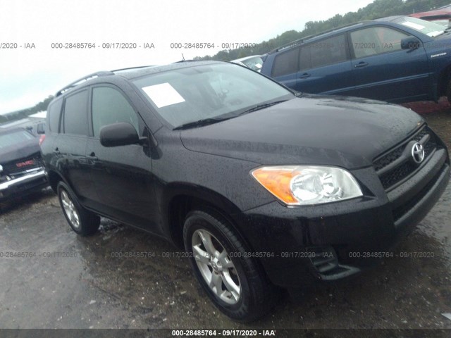 TOYOTA RAV4 2011 2t3zf4dv0bw102044