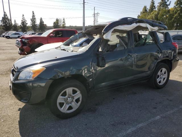 TOYOTA RAV4 2011 2t3zf4dv0bw102335