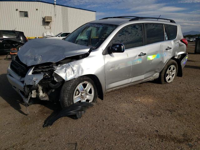 TOYOTA RAV4 LIMIT 2011 2t3zf4dv0bw104862