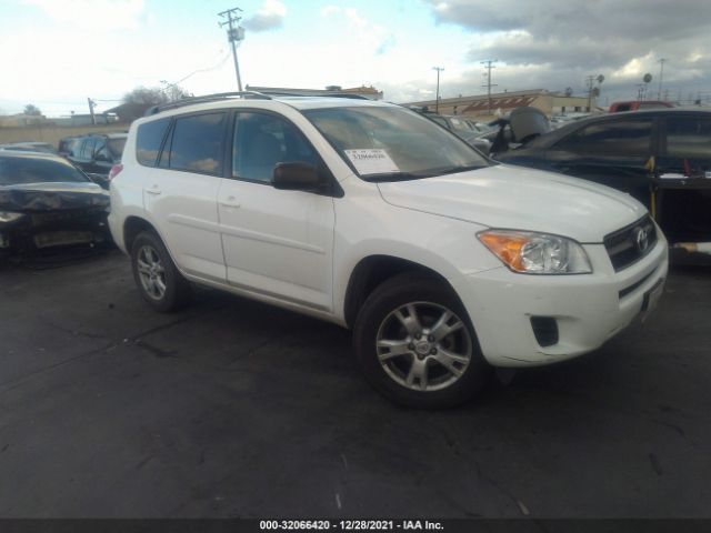 TOYOTA RAV4 2012 2t3zf4dv0cw106449