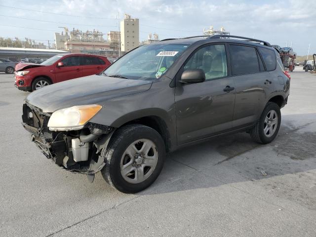 TOYOTA RAV4 2012 2t3zf4dv0cw106628