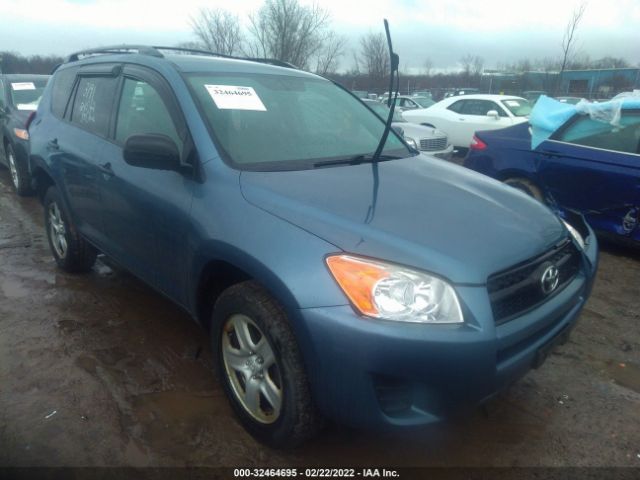 TOYOTA RAV4 2012 2t3zf4dv0cw107469