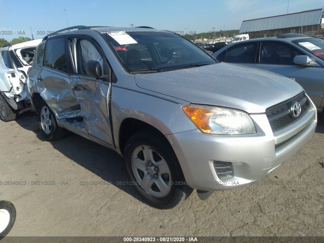 TOYOTA RAV4 2012 2t3zf4dv0cw108802