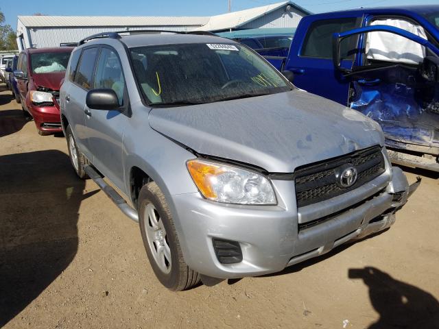 TOYOTA RAV4 2012 2t3zf4dv0cw109772