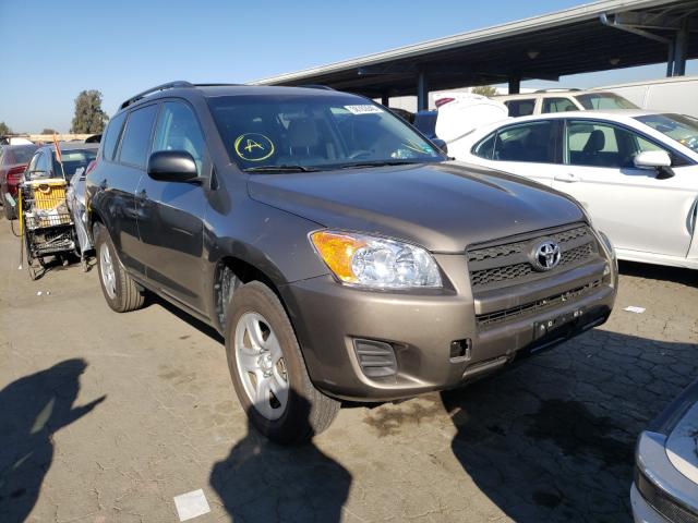 TOYOTA RAV4 2012 2t3zf4dv0cw111117