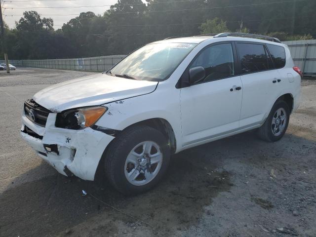 TOYOTA RAV4 2012 2t3zf4dv0cw112672