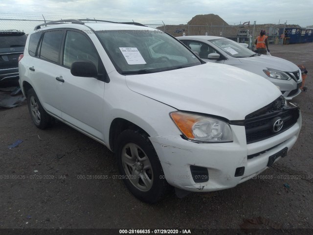 TOYOTA RAV4 2012 2t3zf4dv0cw114650