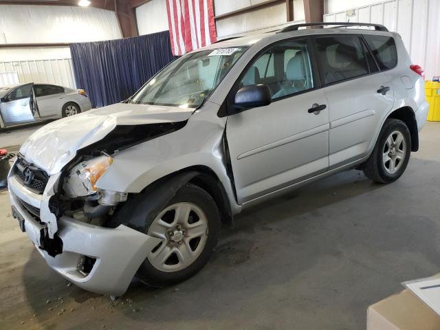 TOYOTA RAV4 2012 2t3zf4dv0cw115359