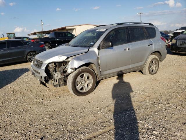 TOYOTA RAV4 2012 2t3zf4dv0cw116026